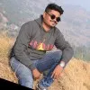 Sagar Tirmare