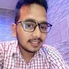 Vaibhav Pathak