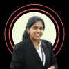 Karthikaa Ravikumar