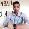 shubham sharma