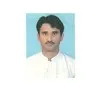 Shafqat Ali