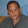 Anthony Della Rossa