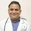 Shahbaz Ahmad MD