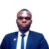 Olumide