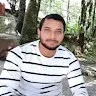 Shivam Singh
