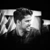 VIGNESH KUMAR