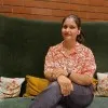 Bhagyashree Yogesh Kardam