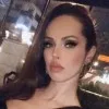 Azra Başak Ekmekçi