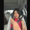 Grace Goyal