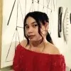Ivy Almendral