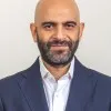 Mohamed Saif