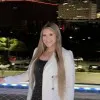 Angelina Capriel