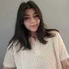 Cynthia Roy