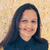 ACS Archana Gupta