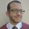 Amr Osman