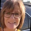 Shelly Sparks