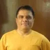 Ashok Gopinath