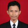 Diwa Saputra