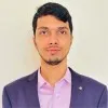 ANIL KUMAR