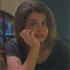 Merna Youssef