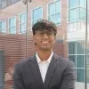 Rohan Gupta