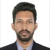 Adersh Rajeev