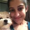 Mandeep Kaur