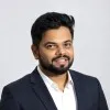 Ajay chavan