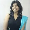 Sakshi Gupta