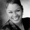 Vickie Turner