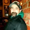 Brandon Voran