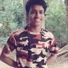 Farzan