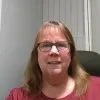 Elaine Morneau