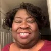Crysandra Roberson