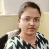Vindhya Thumma