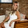 Jessica LaFond