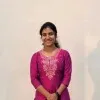 Haripriya