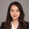 Tsai Ni Yang