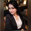Anamika Agrawal
