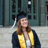 Megan Whiddon