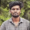 Praveen Anbu