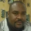Clifford Lewis
