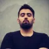 Soroush Honaravazi
