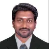 Moovendan Paul pandi