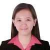 Wendy Batungbakal