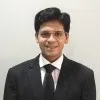 Ayan Mukherjee
