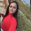 MANJITA DEY