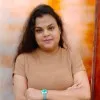 Parisha Agarwal