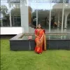 Renuka Jadhav