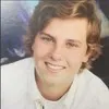 Jacob Buysse